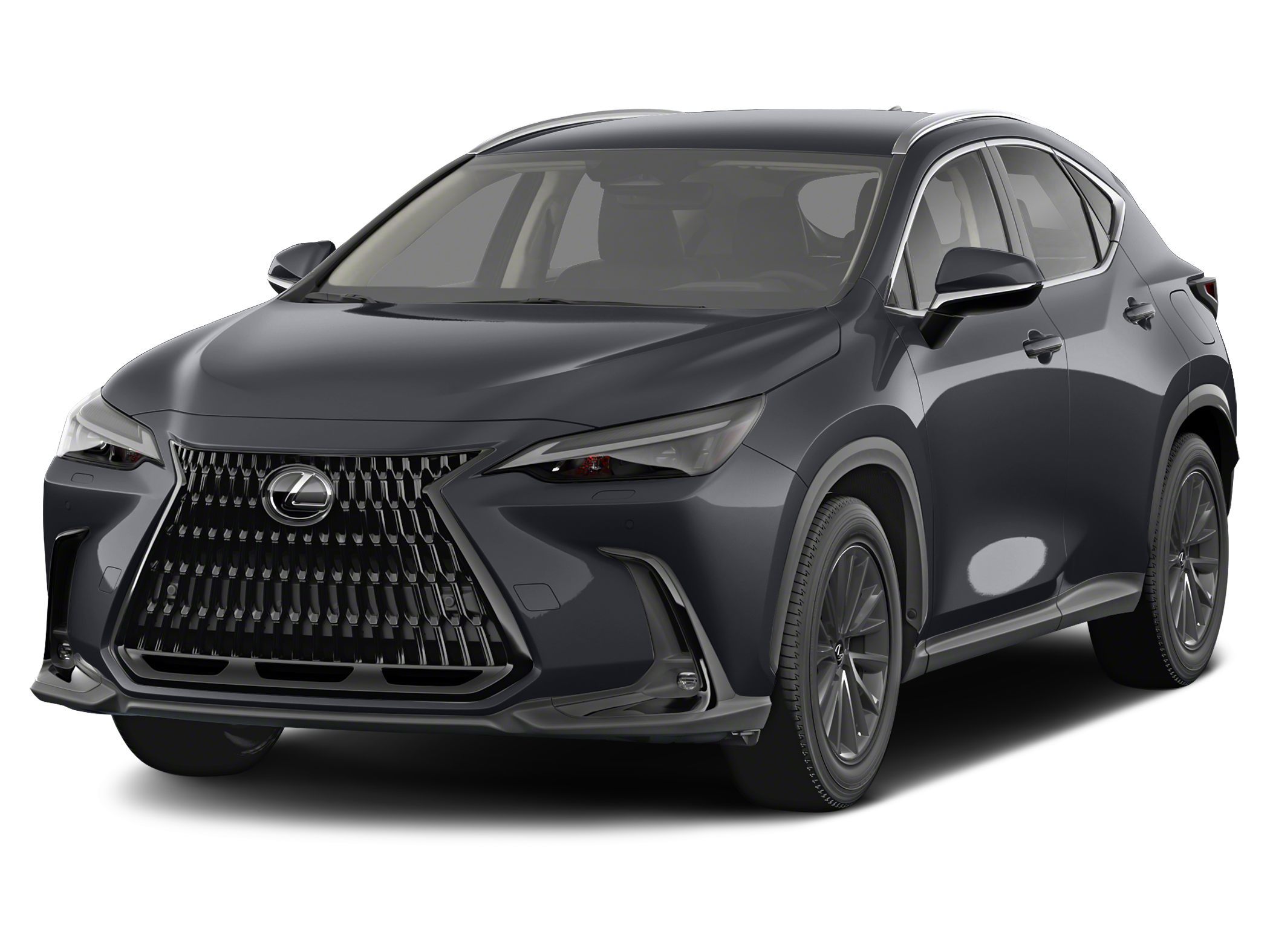 lexus nx hybrid 2023 2T2GKCEZ0PC014560 image lexus nx hybrid 2023 2T2GKCEZ0PC014560 image